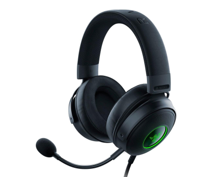 Słuchawka RAZER Kraken V3